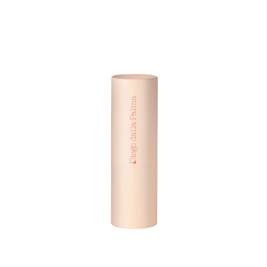 Please Shop Online Protect My Lips Protective Lip Balm Spf50+